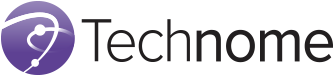 technome.io