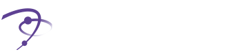 technome.io